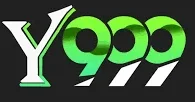 vivoy99.com Logo