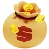 لکی ڈرا